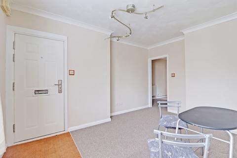 1 bedroom flat for sale, Ermine Street, Huntingdon, Cambridgeshire.