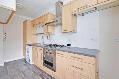 1 bedroom flat for sale, Ermine Street, Huntingdon, Cambridgeshire.