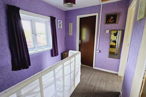 6 Orchard Close, Sutton St Nicholas, Hereford, HR1 3AU