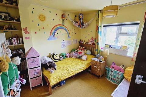 6 Orchard Close, Sutton St Nicholas, Hereford, HR1 3AU