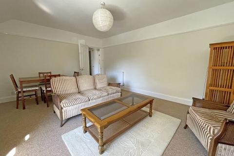 1 bedroom apartment for sale, 104 Mantle Street, Wellington TA21