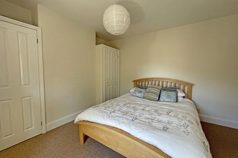1 bedroom apartment for sale, 104 Mantle Street, Wellington TA21