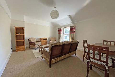 1 bedroom apartment for sale, 104 Mantle Street, Wellington TA21