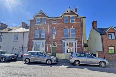 undefined, 104 Mantle Street, Wellington TA21