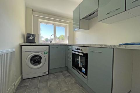 undefined, 104 Mantle Street, Wellington TA21