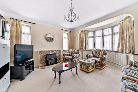 8 Russell Green Close, Purley, CR8 2NR