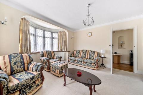 8 Russell Green Close, Purley, CR8 2NR