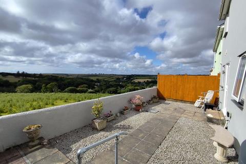 3 bedroom semi-detached house for sale, Pen Y Morfa Close, Newquay TR8