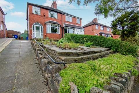 426 Turnhurst Road, Packmoor, Stoke-on-trent, ST7 4QQ