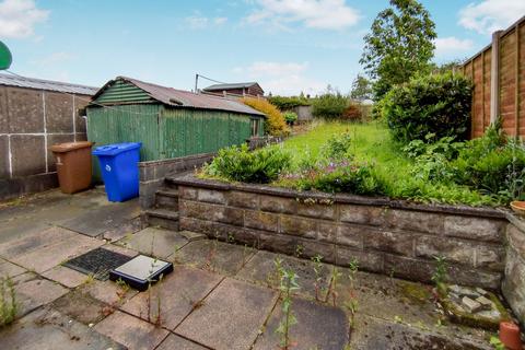 426 Turnhurst Road, Packmoor, Stoke-on-trent, ST7 4QQ