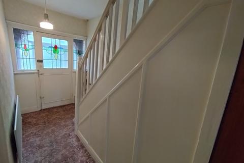 426 Turnhurst Road, Packmoor, Stoke-on-trent, ST7 4QQ