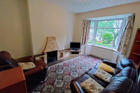 426 Turnhurst Road, Packmoor, Stoke-on-trent, ST7 4QQ