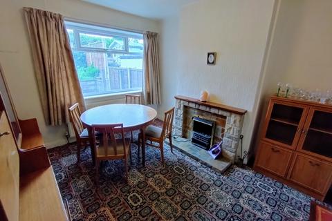 426 Turnhurst Road, Packmoor, Stoke-on-trent, ST7 4QQ