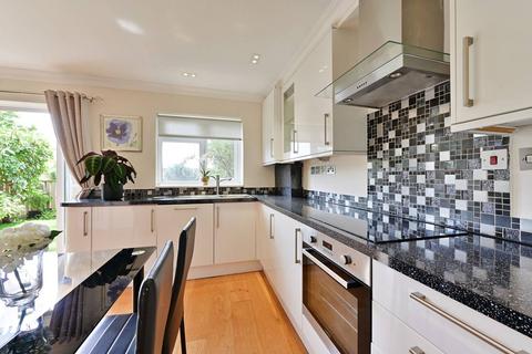 3 bedroom flat for sale, Worple Road, Wimbledon, London, SW19