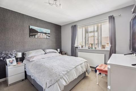 2 bedroom maisonette for sale, Tassell Hall, Redbourn
