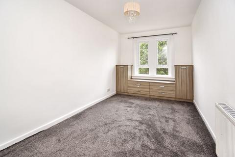 3 bedroom apartment to rent, Mid Barrwood Road, Glasgow