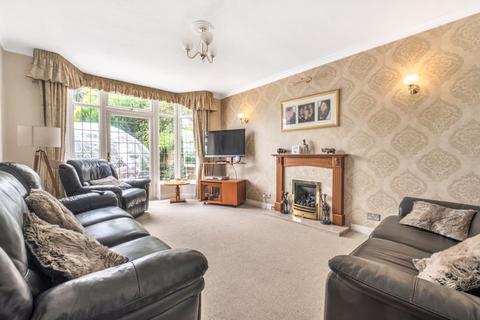 184 Walsall Road, Sutton Coldfield, B74 4RH
