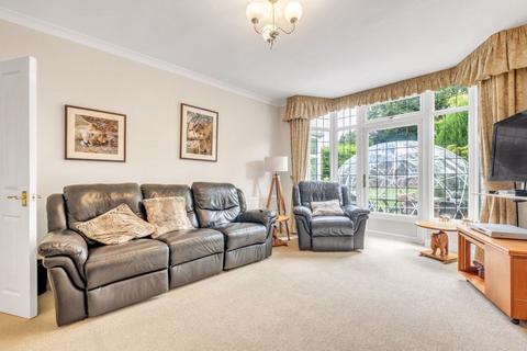 184 Walsall Road, Sutton Coldfield, B74 4RH