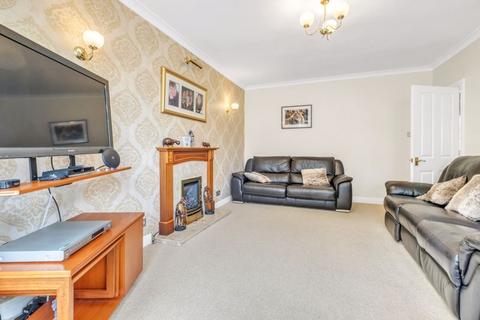 184 Walsall Road, Sutton Coldfield, B74 4RH