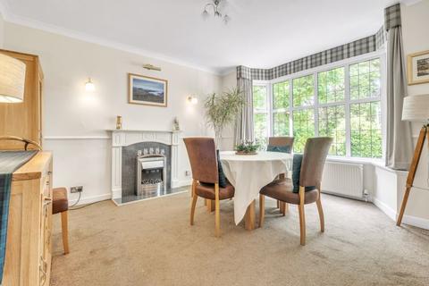 184 Walsall Road, Sutton Coldfield, B74 4RH