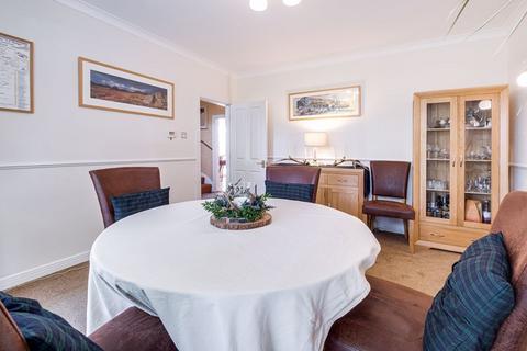 184 Walsall Road, Sutton Coldfield, B74 4RH