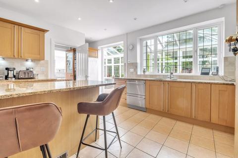 184 Walsall Road, Sutton Coldfield, B74 4RH