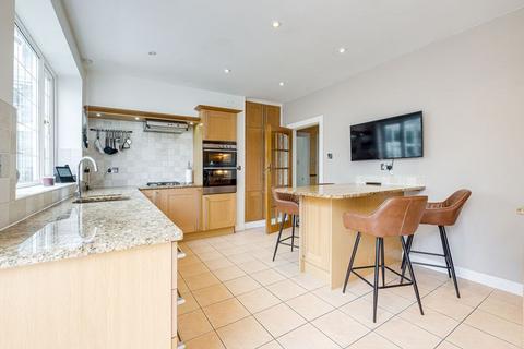 184 Walsall Road, Sutton Coldfield, B74 4RH