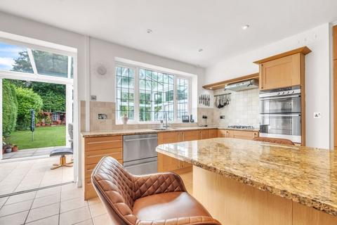 184 Walsall Road, Sutton Coldfield, B74 4RH