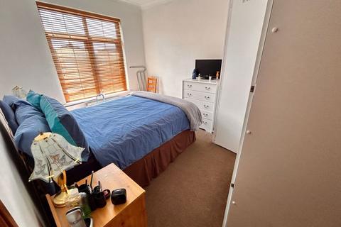 50 Monica Road, Small Heath, Birmingham, B10 9TG