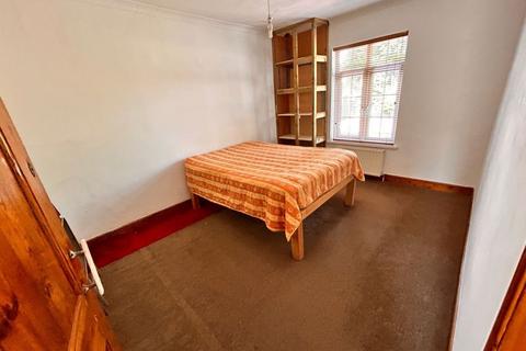 50 Monica Road, Small Heath, Birmingham, B10 9TG