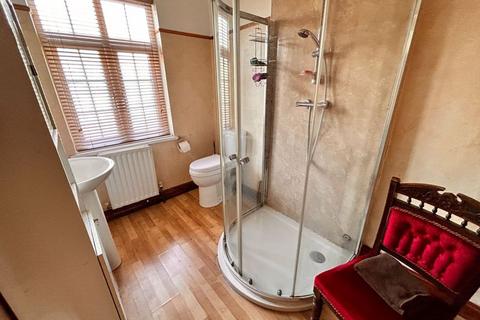 50 Monica Road, Small Heath, Birmingham, B10 9TG