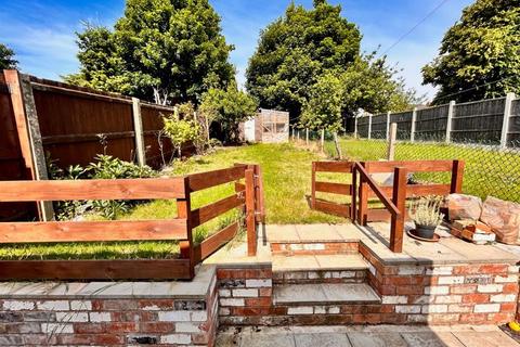 50 Monica Road, Small Heath, Birmingham, B10 9TG