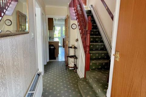 43 Old Oscott Hill, Birmingham, B44 9SR