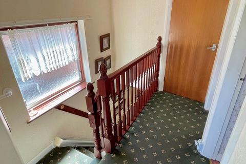 43 Old Oscott Hill, Birmingham, B44 9SR