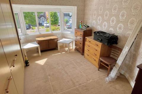 43 Old Oscott Hill, Birmingham, B44 9SR