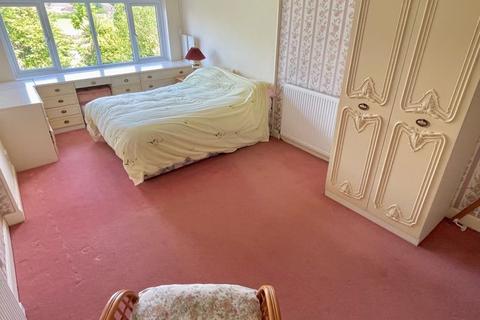43 Old Oscott Hill, Birmingham, B44 9SR