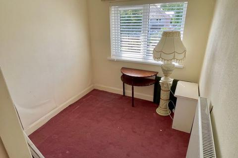 43 Old Oscott Hill, Birmingham, B44 9SR