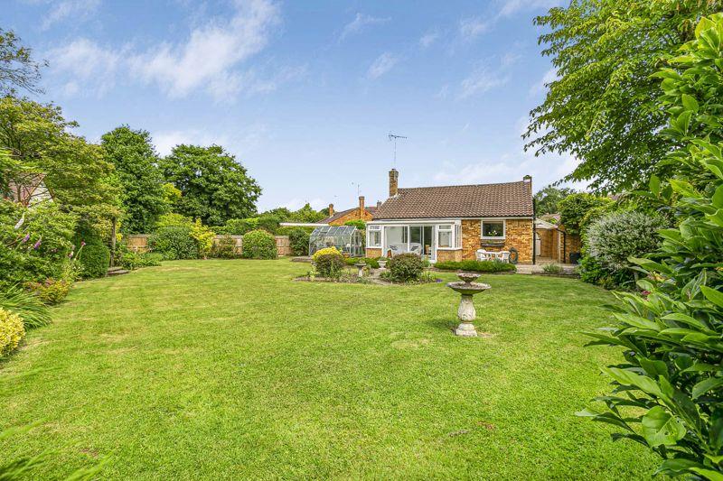 Property For Sale In Bookham Bungalows at Patsy Gregory blog