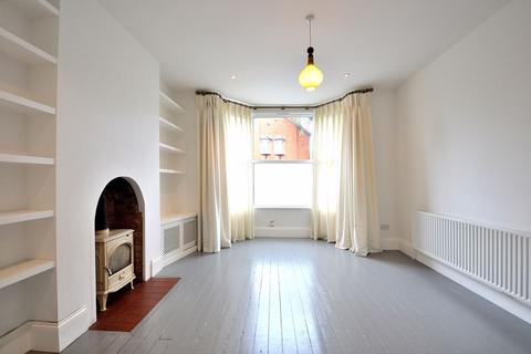 28 Ashfield Road, Birmingham, B14 7AS