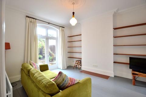 28 Ashfield Road, Birmingham, B14 7AS