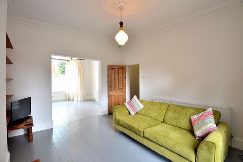 28 Ashfield Road, Birmingham, B14 7AS