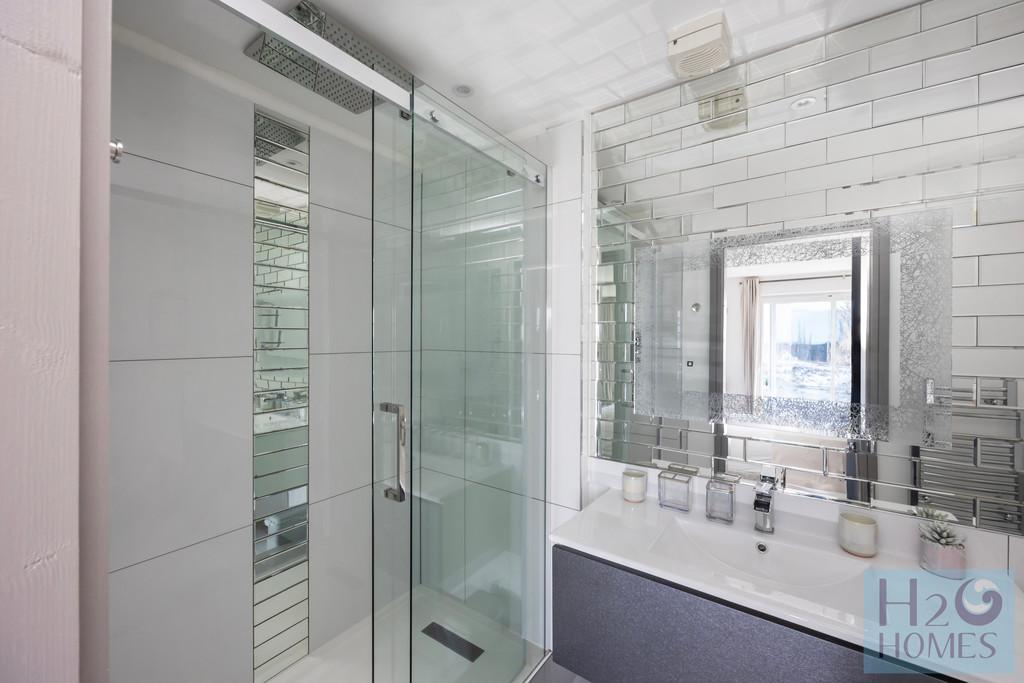 Neptune Court, Flat 26-007