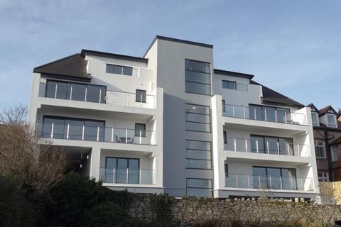 2 bedroom apartment for sale, Everard Road, Rhos on Sea