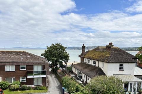 2 bedroom apartment for sale, Everard Road, Rhos on Sea