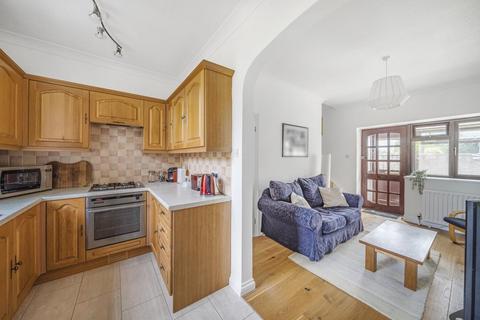 2 bedroom house for sale, Glovers Close, Milborne Port, Somerset, DT9