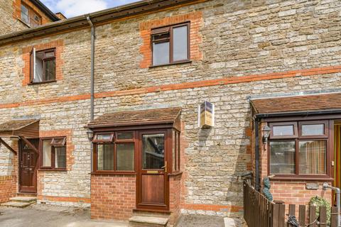 2 bedroom house for sale, Glovers Close, Milborne Port, Somerset, DT9