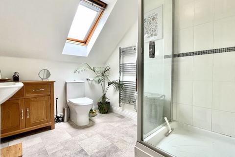 54 Dukes Way, Axminster, EX13 5QP