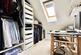 Dressing Room