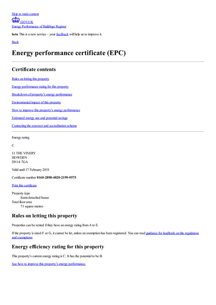 EPC