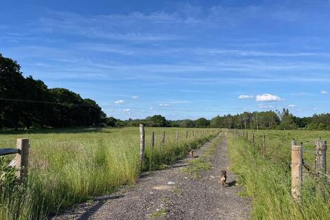 Land for sale, Coldwaltham, Nr. Pulborough